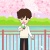 Jacky0306