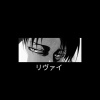 captainlevi
