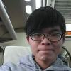 Mark Yang