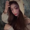李甄