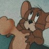 Jerry