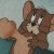 Jerry