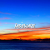 Jadeware
