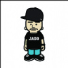 Jado