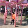 pop641020