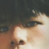 EONJIN
