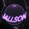 Jallson