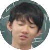 a7365442