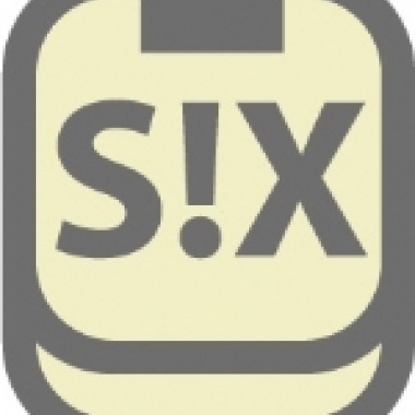 Shed My Skin Turning Back (J-Six mashup)