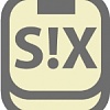 J-Six