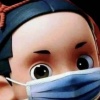 JamesXianQiao