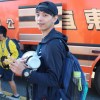 JamesZhu