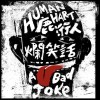 James_Lai0908