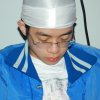OneTake