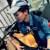Jamie Hsiao