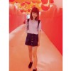 Jamiewoo_0605
