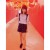 Jamiewoo_0605