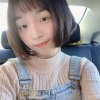 Jane