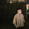 Janhaoxx0115