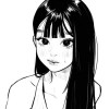 Jane