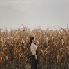 Jane