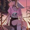 Janefox