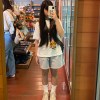 janetlin640
