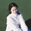 葉妘臻