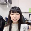 KidoQoo