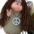 JaniceT