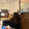 Janice