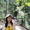 Jannn