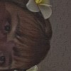 朱