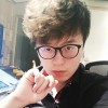 梦江南