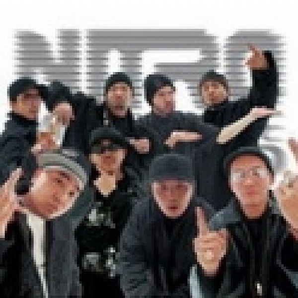 Love 1st Sight Feat Coma Chi É’å±±ãƒ†ãƒ«ãƒž Japanhiphop Streetvoice È¡—è² Æœ€æ½®éŸ³æ¨‚ç¤¾ç¾¤