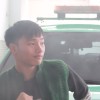 我不能夠擁有你