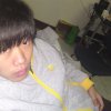  Mr.Samuel