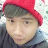 Jarvis Li