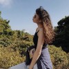 Jasinta0811