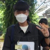 Yuannn