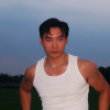 Jason肖捷盛