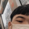 Jason T