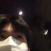 李欣遠