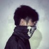 JasonCK