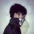 JasonCK