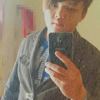 Jason Cheah