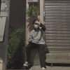 cool_smoke_5ls