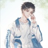 carat