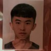 優質聽眾