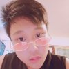 jason__lin